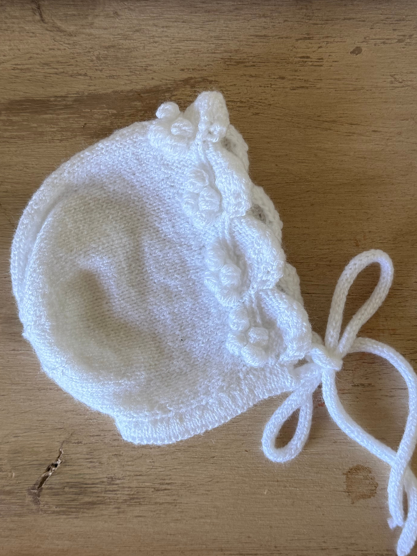 Gorro Sara