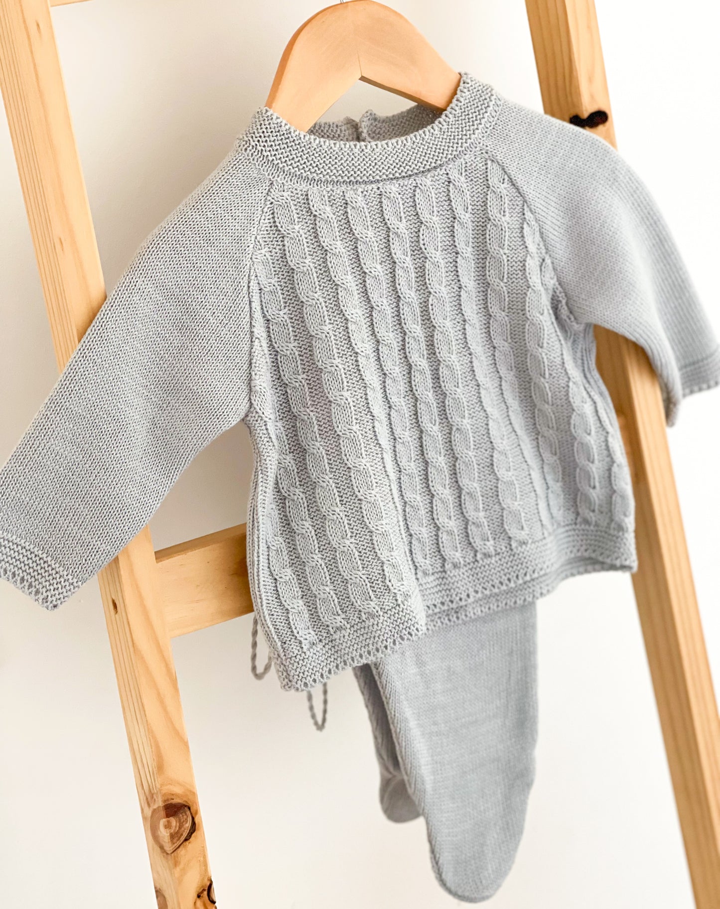 Conjunto José Gris