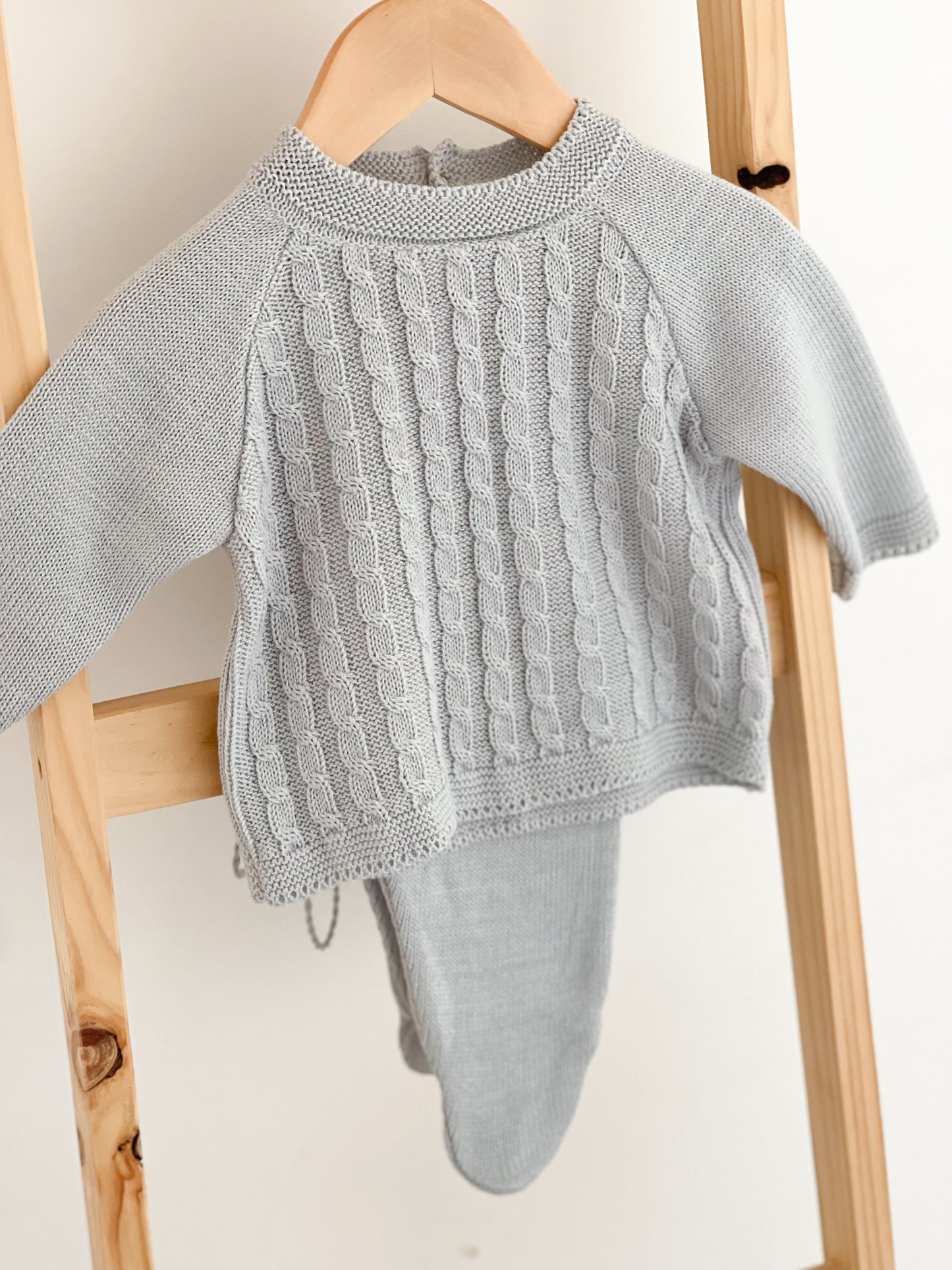 Conjunto José Gris