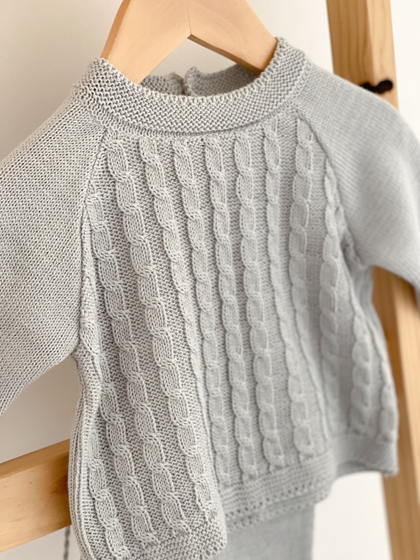Conjunto José Gris