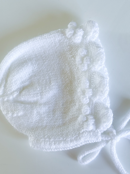 Gorro Sara