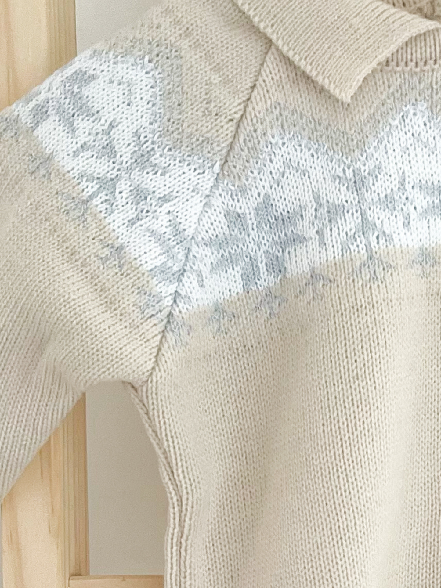 Osito Juan Beige