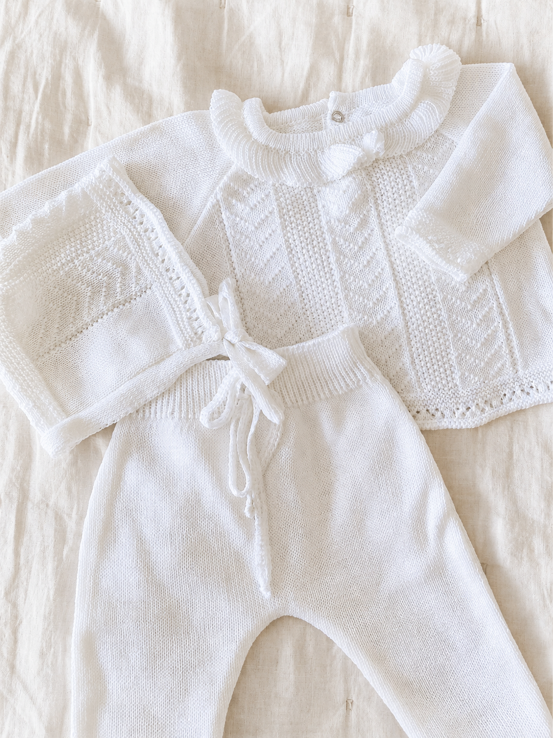 Conjunto Florencia