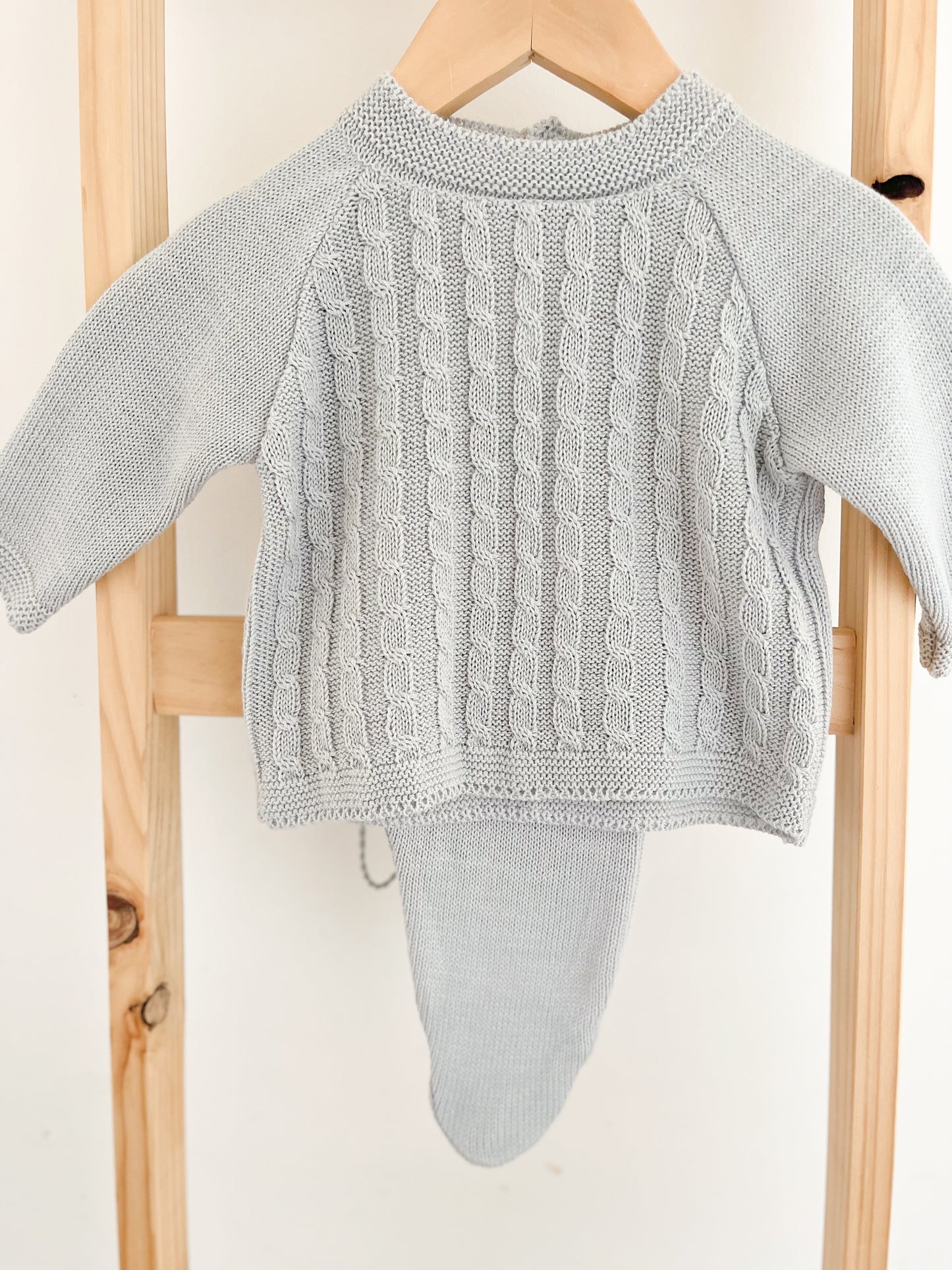 Conjunto José Gris