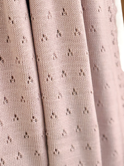 Manta Cala Rosa Viejo